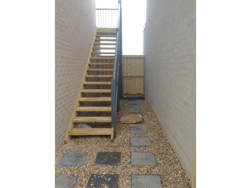 11A Durant Street, Penrith NSW 2750