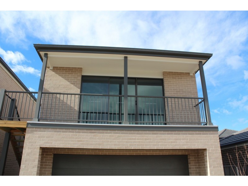 11A Durant Street, Penrith NSW 2750