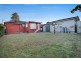 27 Kilkenny Rd, South Penrith NSW 2750