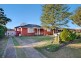 27 Kilkenny Rd, South Penrith NSW 2750