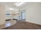 27 Kilkenny Rd, South Penrith NSW 2750