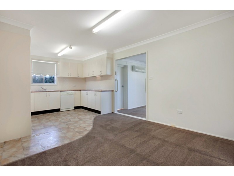 27 Kilkenny Rd, South Penrith NSW 2750