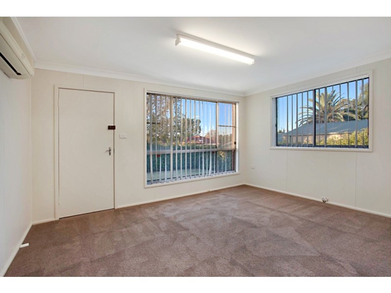 27 Kilkenny Rd, South Penrith NSW 2750