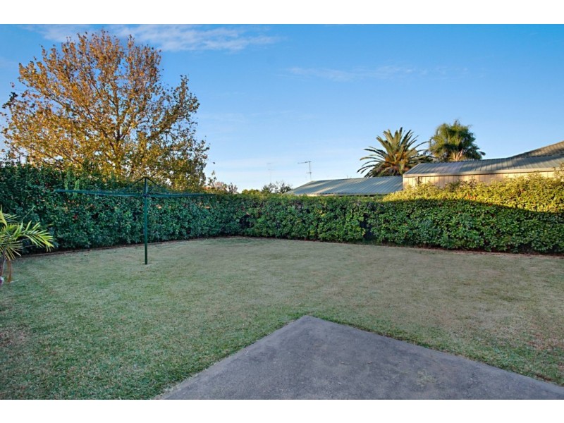 27 Kilkenny Rd, South Penrith NSW 2750
