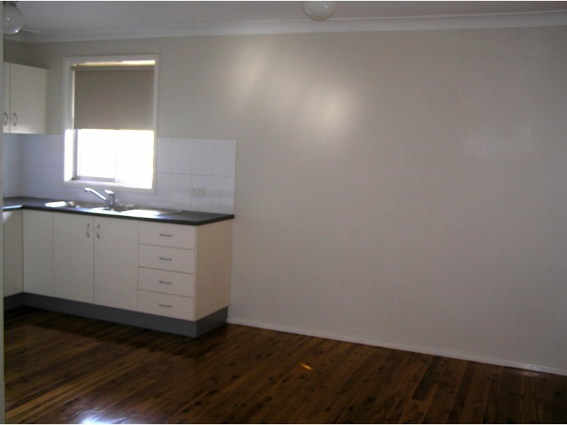 33 Carinda Drive, South Penrith NSW 2750