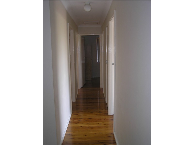 33 Carinda Drive, South Penrith NSW 2750