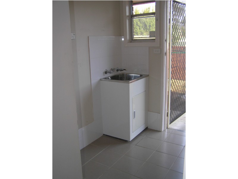 33 Carinda Drive, South Penrith NSW 2750