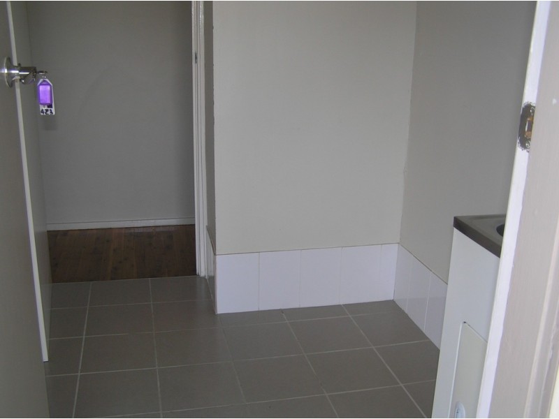 33 Carinda Drive, South Penrith NSW 2750