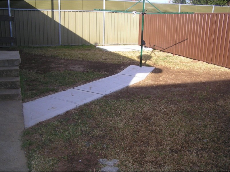 33 Carinda Drive, South Penrith NSW 2750