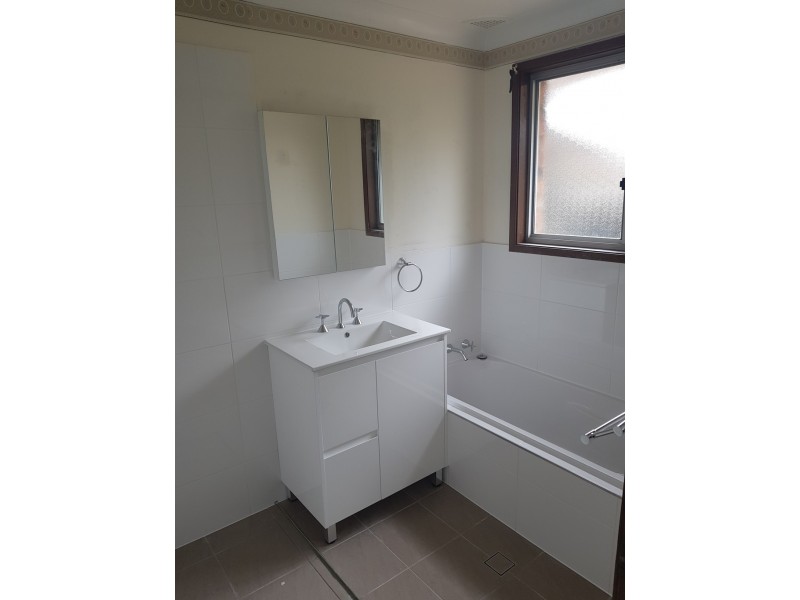 58 Peppermint Crescent, Kingswood NSW 2747