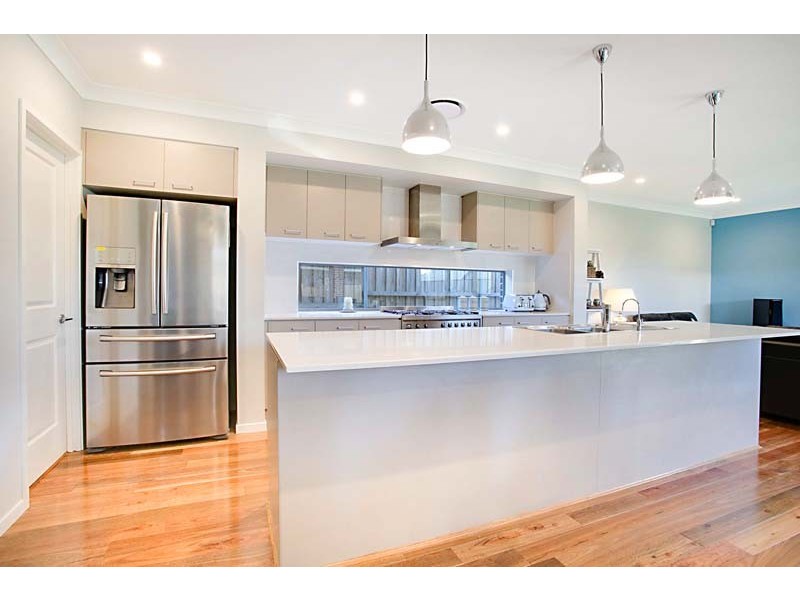 35 Yerrang Avenue, Glenmore Park NSW 2745