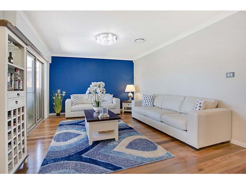 35 Yerrang Avenue, Glenmore Park NSW 2745