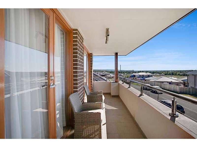 35 Yerrang Avenue, Glenmore Park NSW 2745