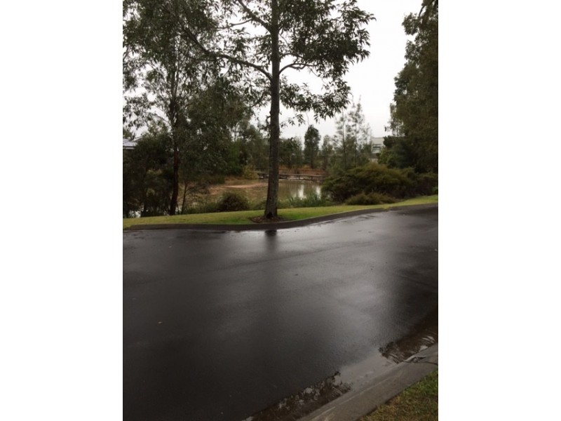 5 Knot Street Waterside, Cranebrook NSW 2749