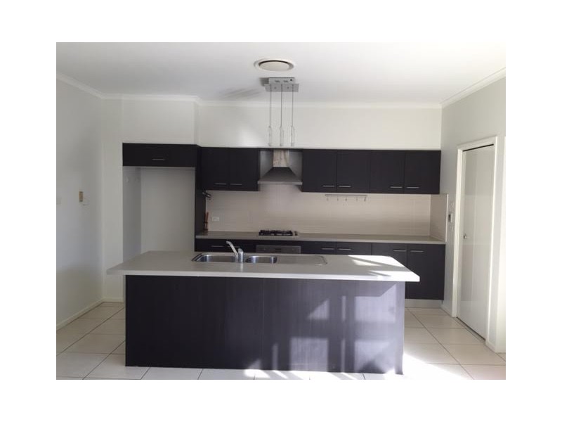 5 Knot Street Waterside, Cranebrook NSW 2749