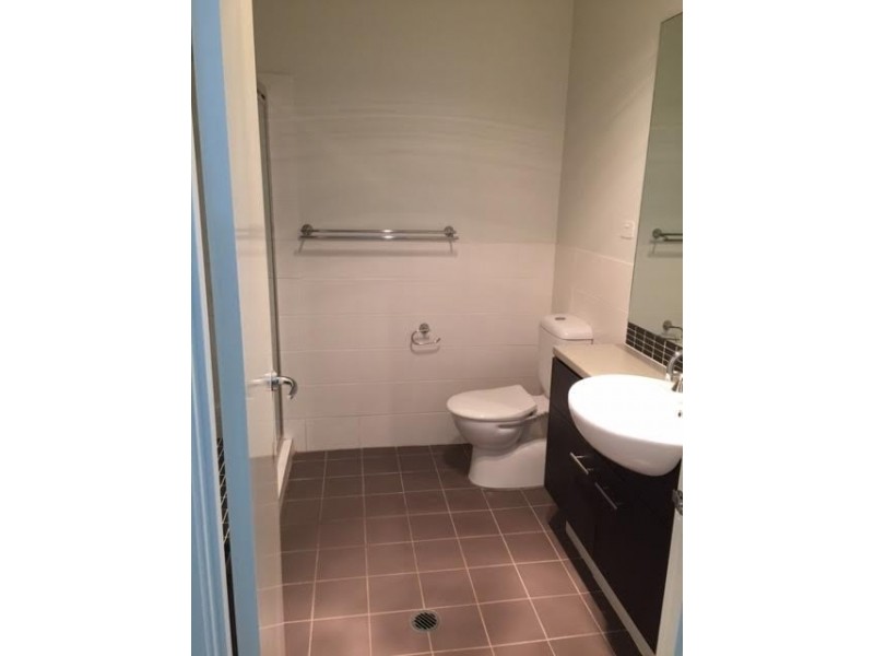 5 Knot Street Waterside, Cranebrook NSW 2749