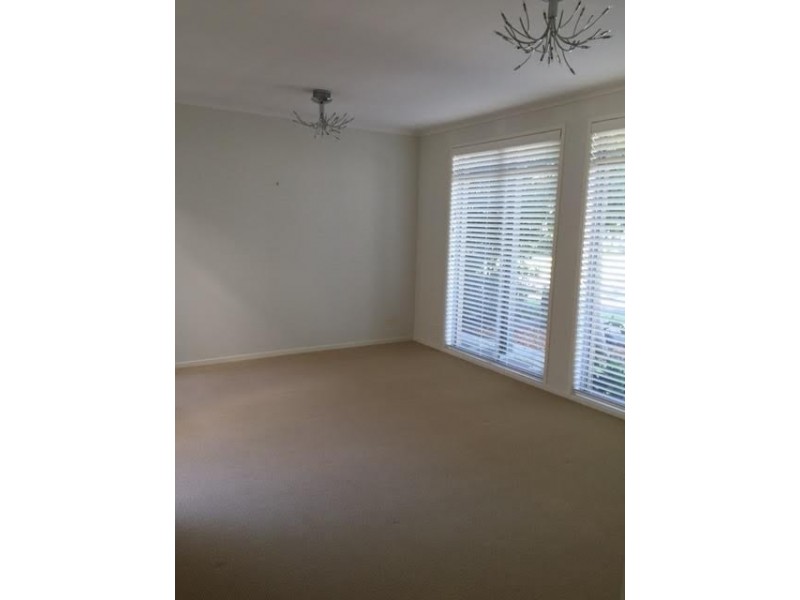 5 Knot Street Waterside, Cranebrook NSW 2749