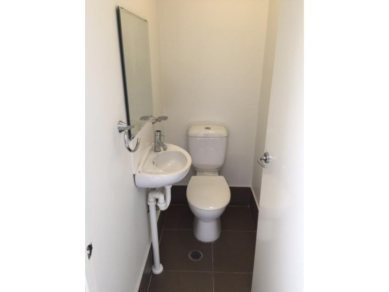 5 Knot Street Waterside, Cranebrook NSW 2749