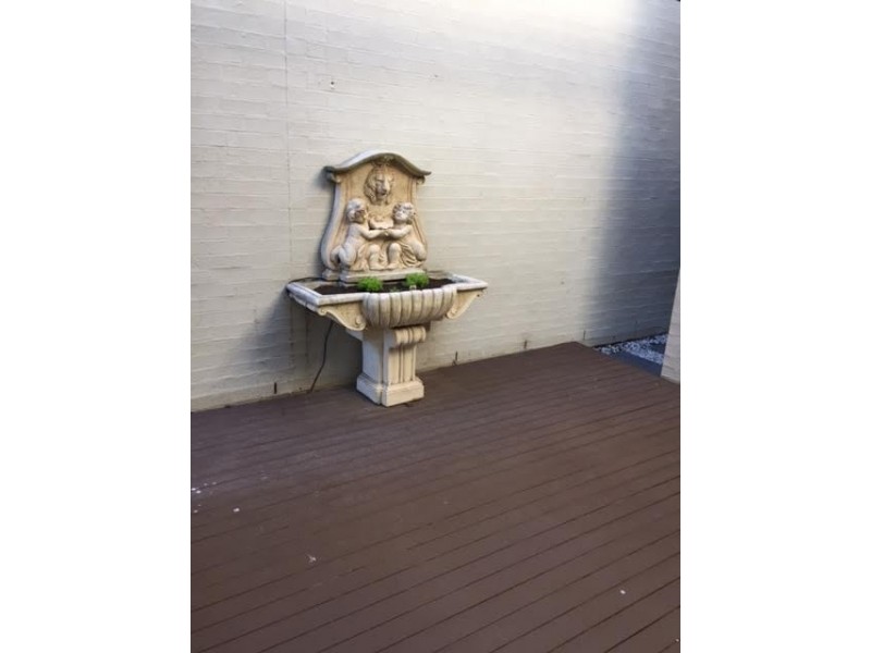 5 Knot Street Waterside, Cranebrook NSW 2749