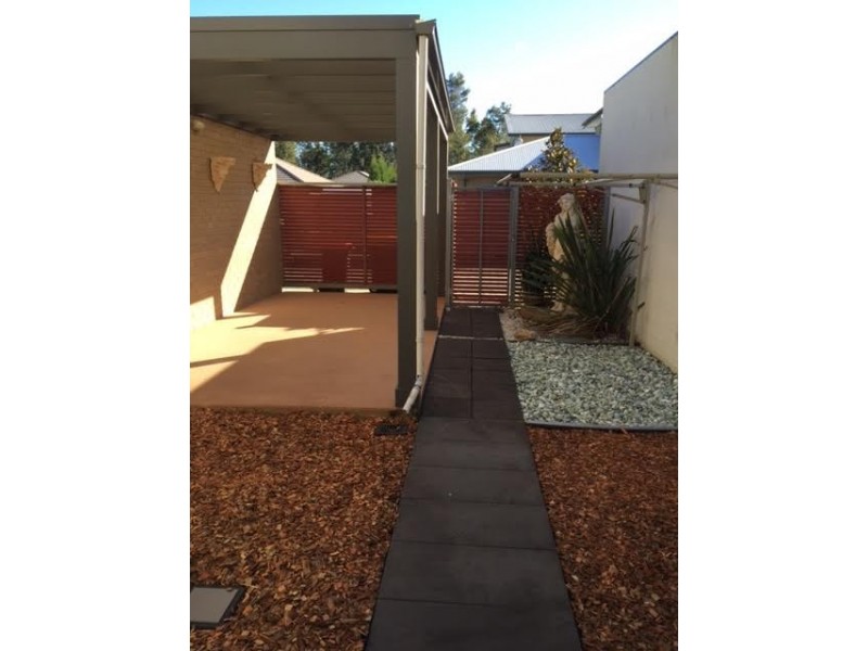 5 Knot Street Waterside, Cranebrook NSW 2749