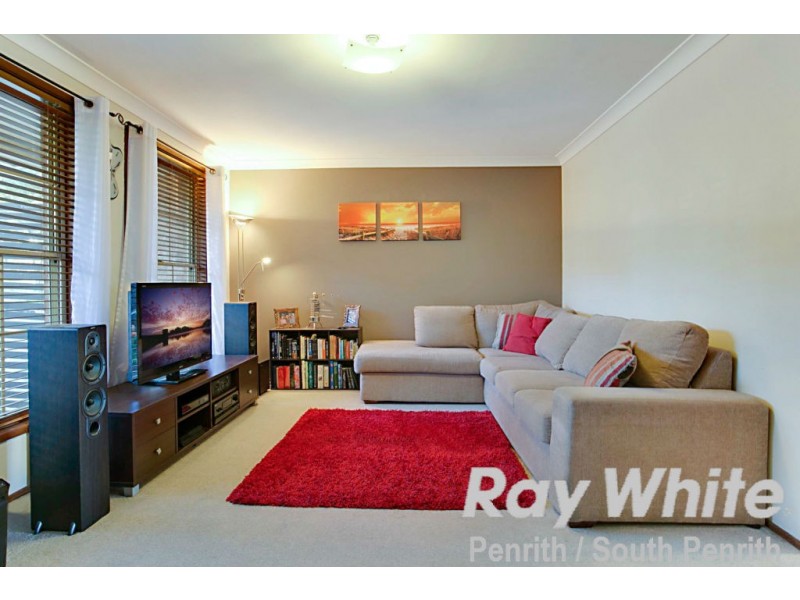 72 Wedmore Road, Emu Heights NSW 2750