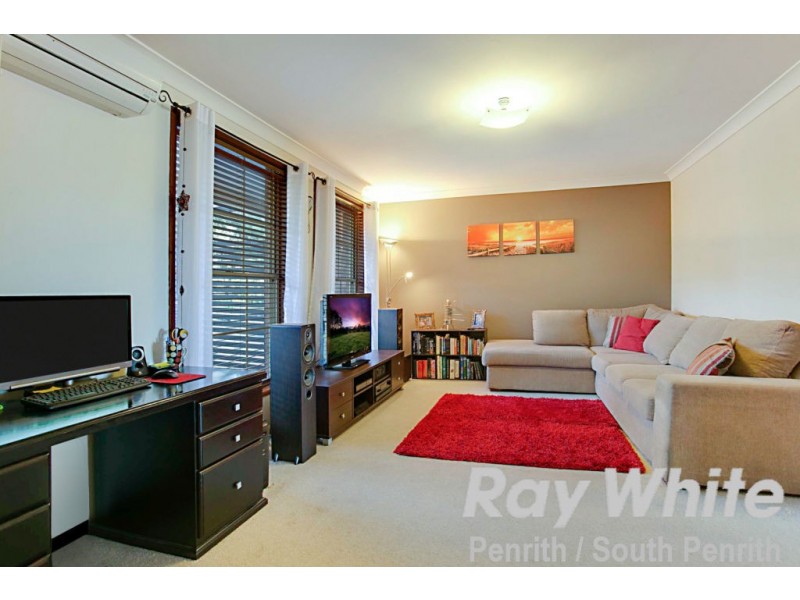 72 Wedmore Road, Emu Heights NSW 2750