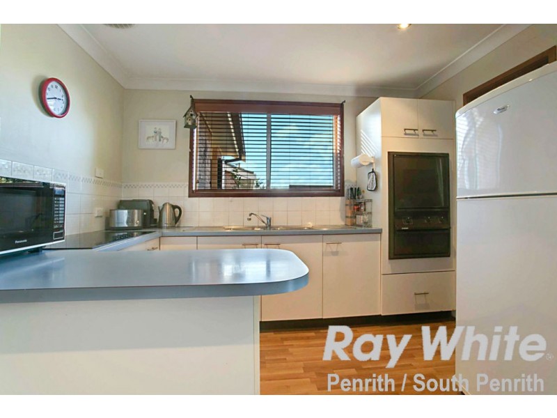 72 Wedmore Road, Emu Heights NSW 2750