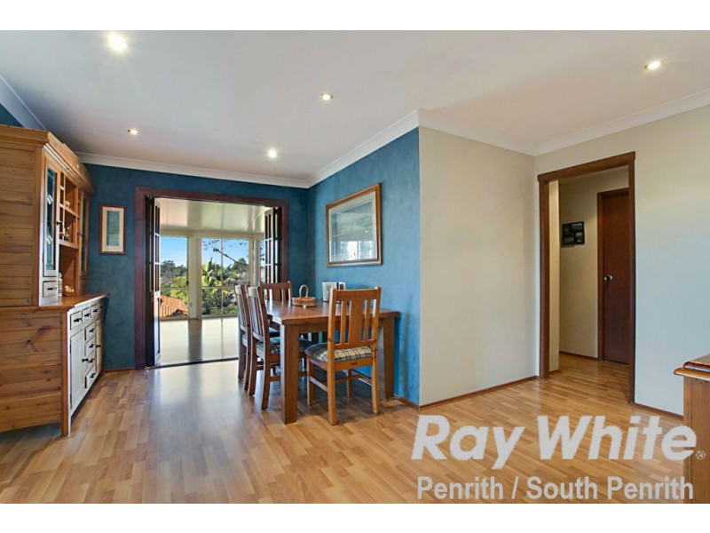 72 Wedmore Road, Emu Heights NSW 2750