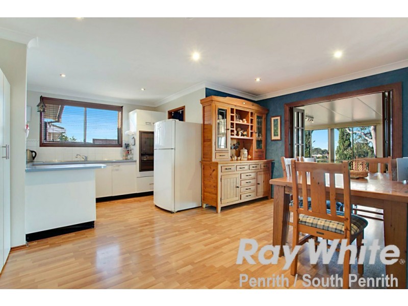 72 Wedmore Road, Emu Heights NSW 2750