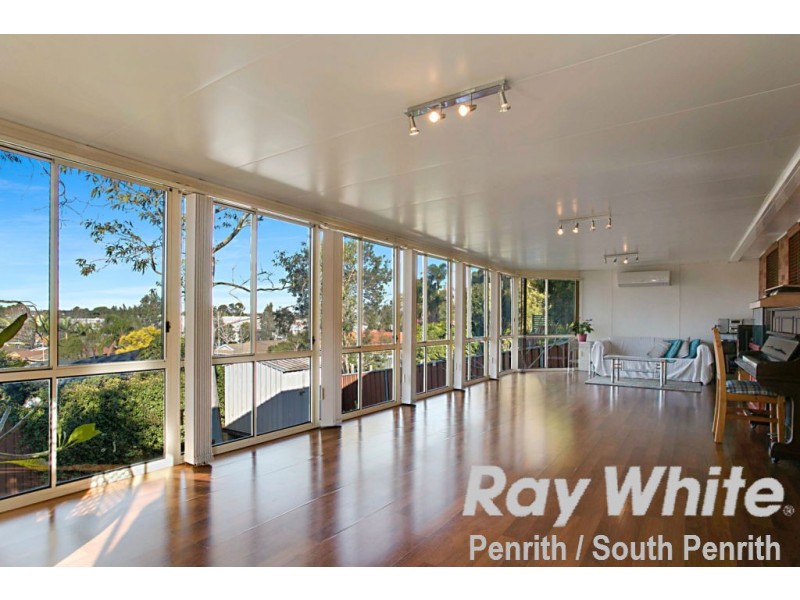 72 Wedmore Road, Emu Heights NSW 2750