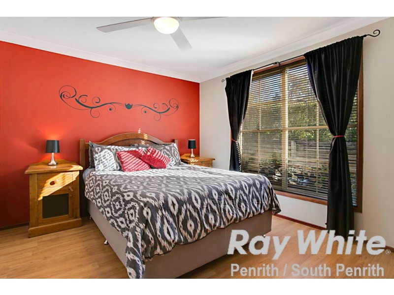 72 Wedmore Road, Emu Heights NSW 2750