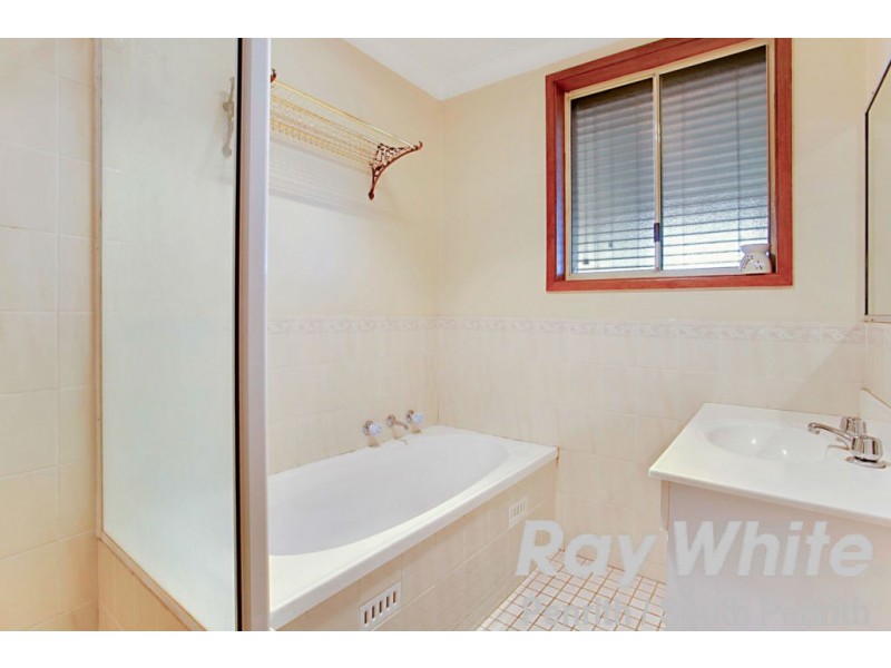 72 Wedmore Road, Emu Heights NSW 2750