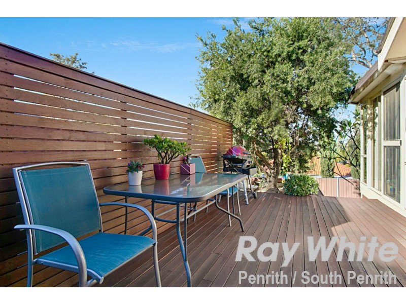 72 Wedmore Road, Emu Heights NSW 2750