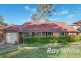 72 Wedmore Road, Emu Heights NSW 2750