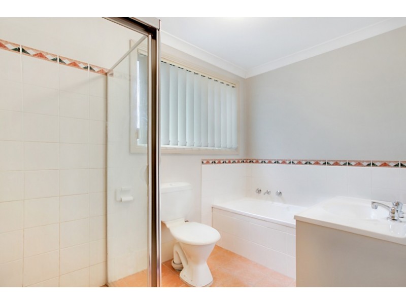 4/36-38 Haynes Street, Penrith NSW 2750