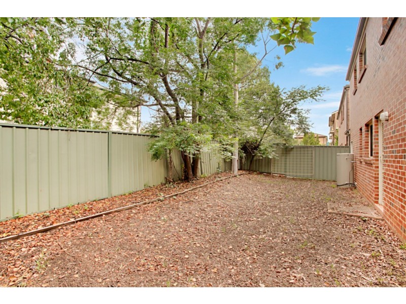 4/36-38 Haynes Street, Penrith NSW 2750