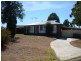 56 Wardell Drive, South Penrith NSW 2750