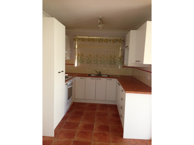 56 Wardell Drive, South Penrith NSW 2750