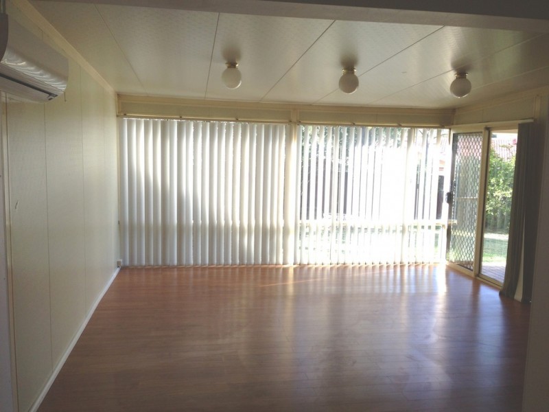 56 Wardell Drive, South Penrith NSW 2750