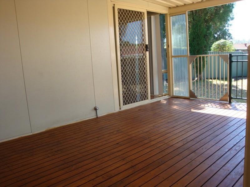 56 Wardell Drive, South Penrith NSW 2750