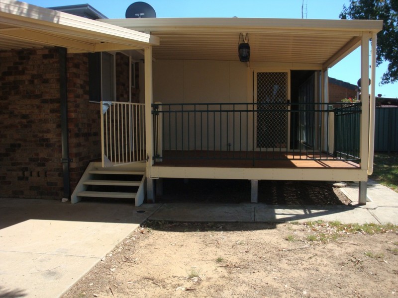 56 Wardell Drive, South Penrith NSW 2750