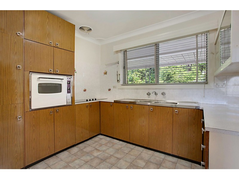 4 Kennedy Drive, South Penrith NSW 2750