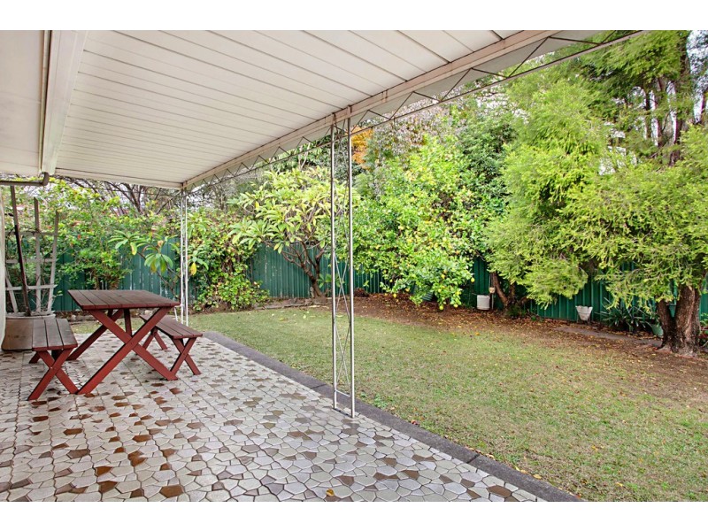 4 Kennedy Drive, South Penrith NSW 2750