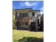 26 Glenmore Ridge Drive, Glenmore Park NSW 2745