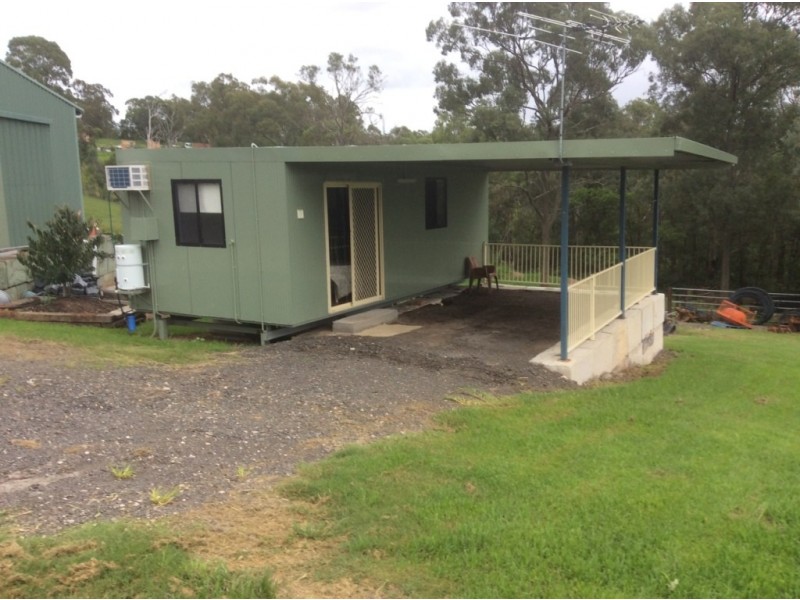 9a Donohues Avenue, Mulgoa NSW 2745