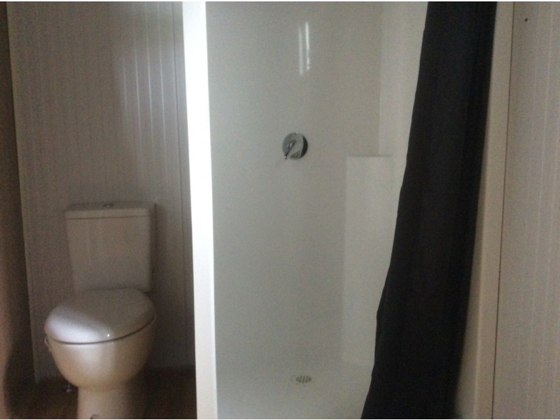 9a Donohues Avenue, Mulgoa NSW 2745