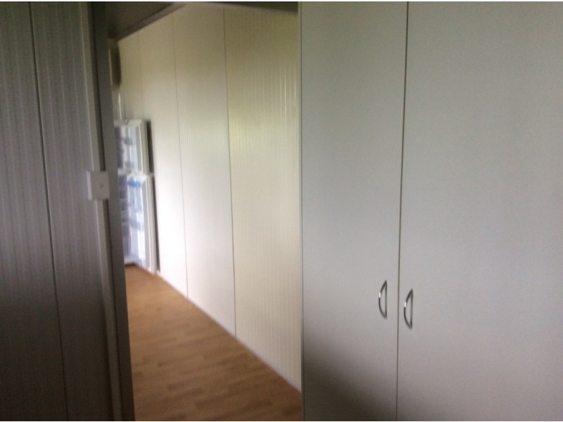 9a Donohues Avenue, Mulgoa NSW 2745