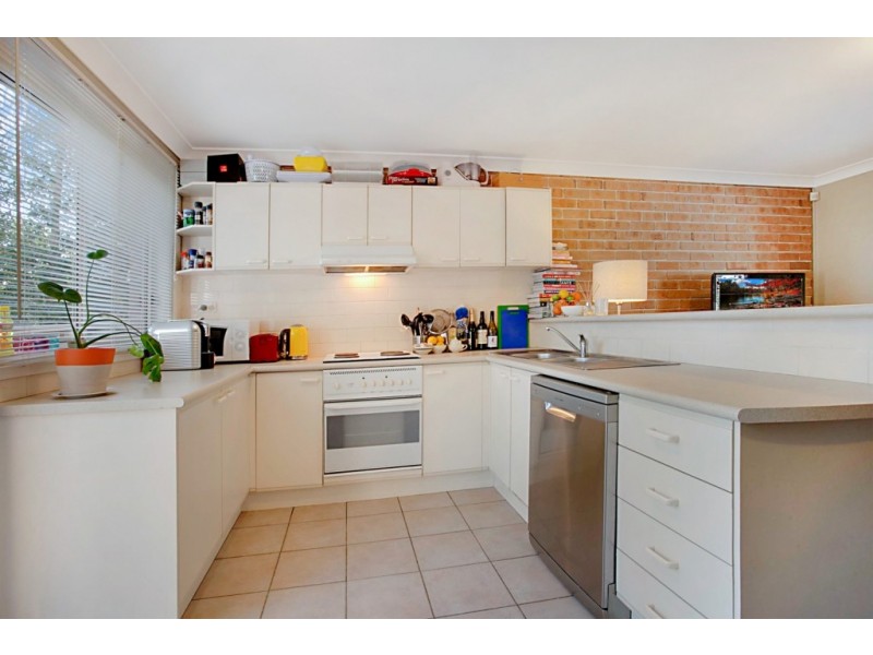 5/37 Warrick Street, Penrith NSW 2750