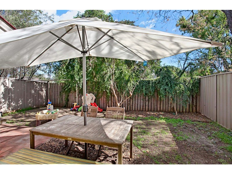 5/37 Warrick Street, Penrith NSW 2750