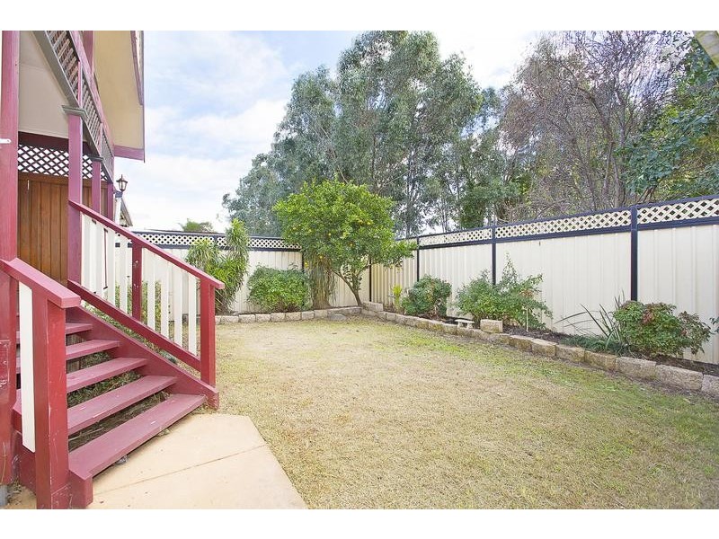 13 Smith Street, St Marys NSW 2760